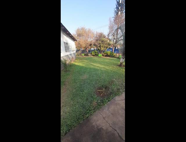 4 BEDROOM HOUSE FOR SALE IN DANVILLE